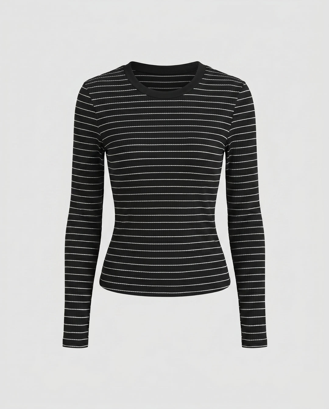 Product 15659639898442 - product_only
