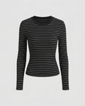 Product 15659639898442 - product_only