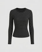 Product 15659639898442 - product_only