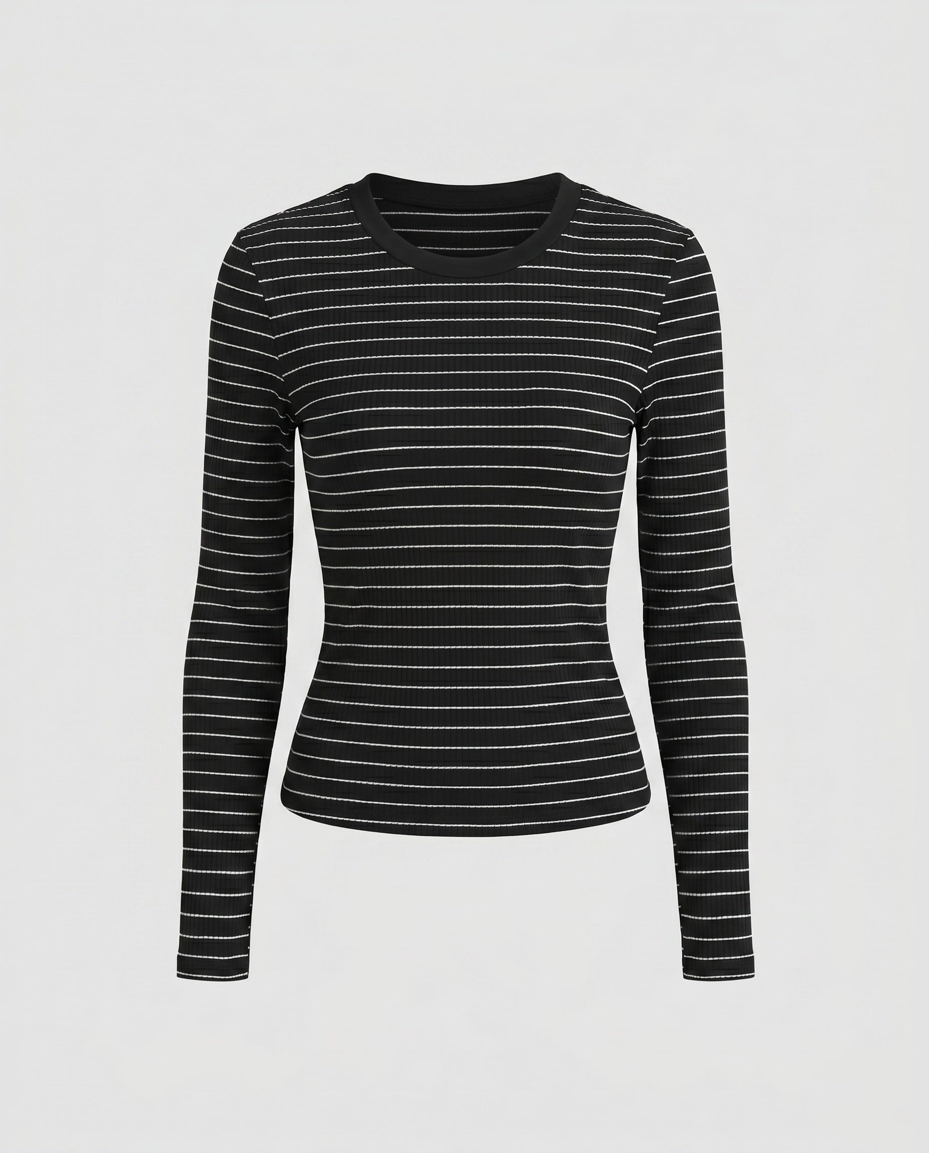Product 15659639898442 - product_only