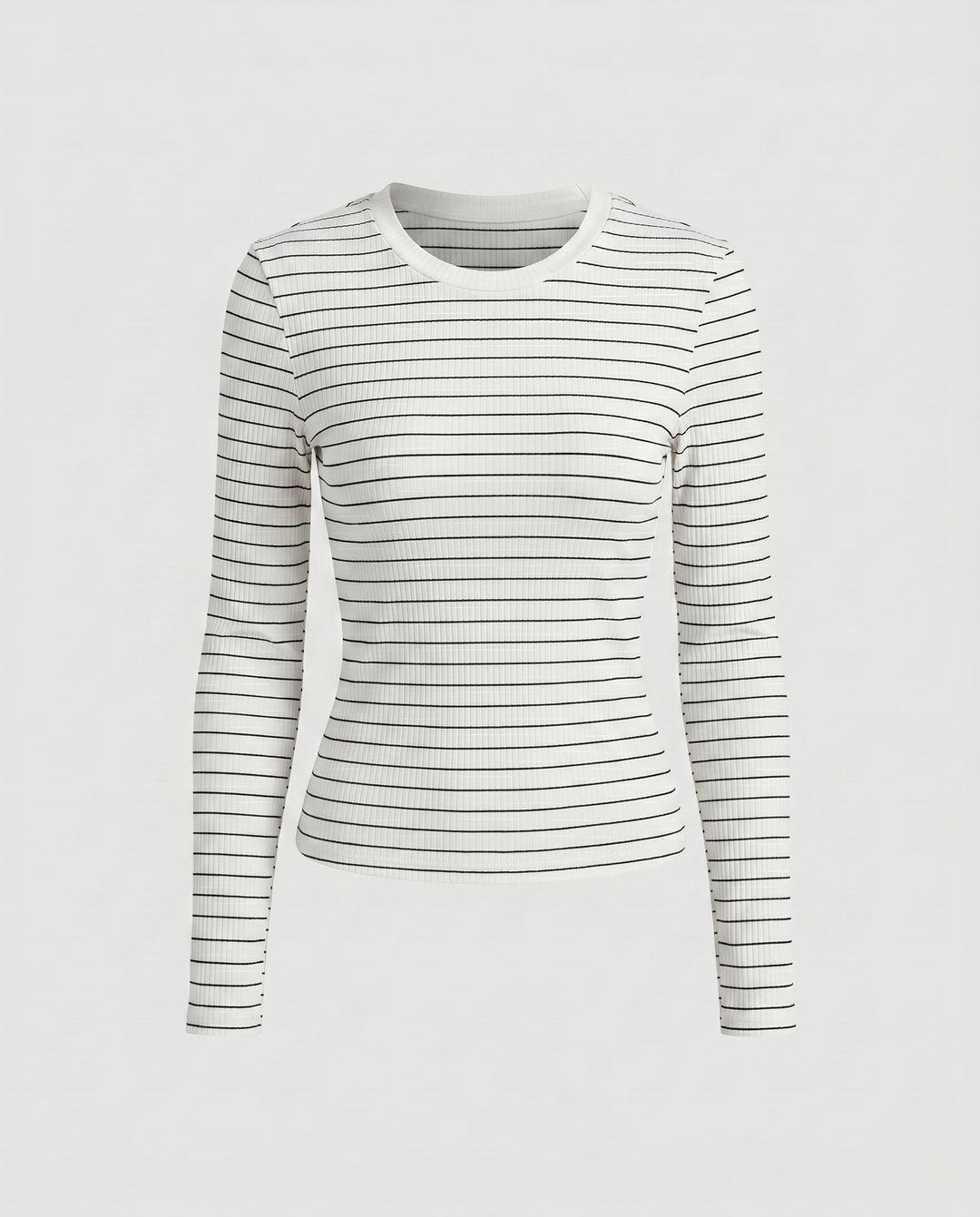 Product 15659639898442 - product_only