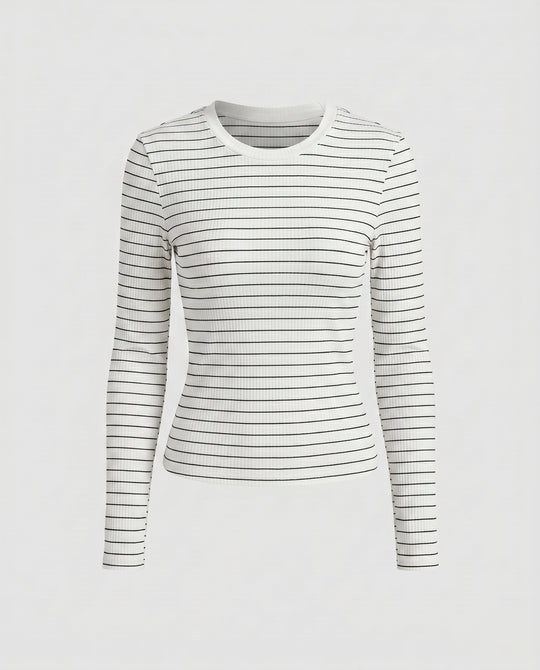 Product 15659639898442 - product_only