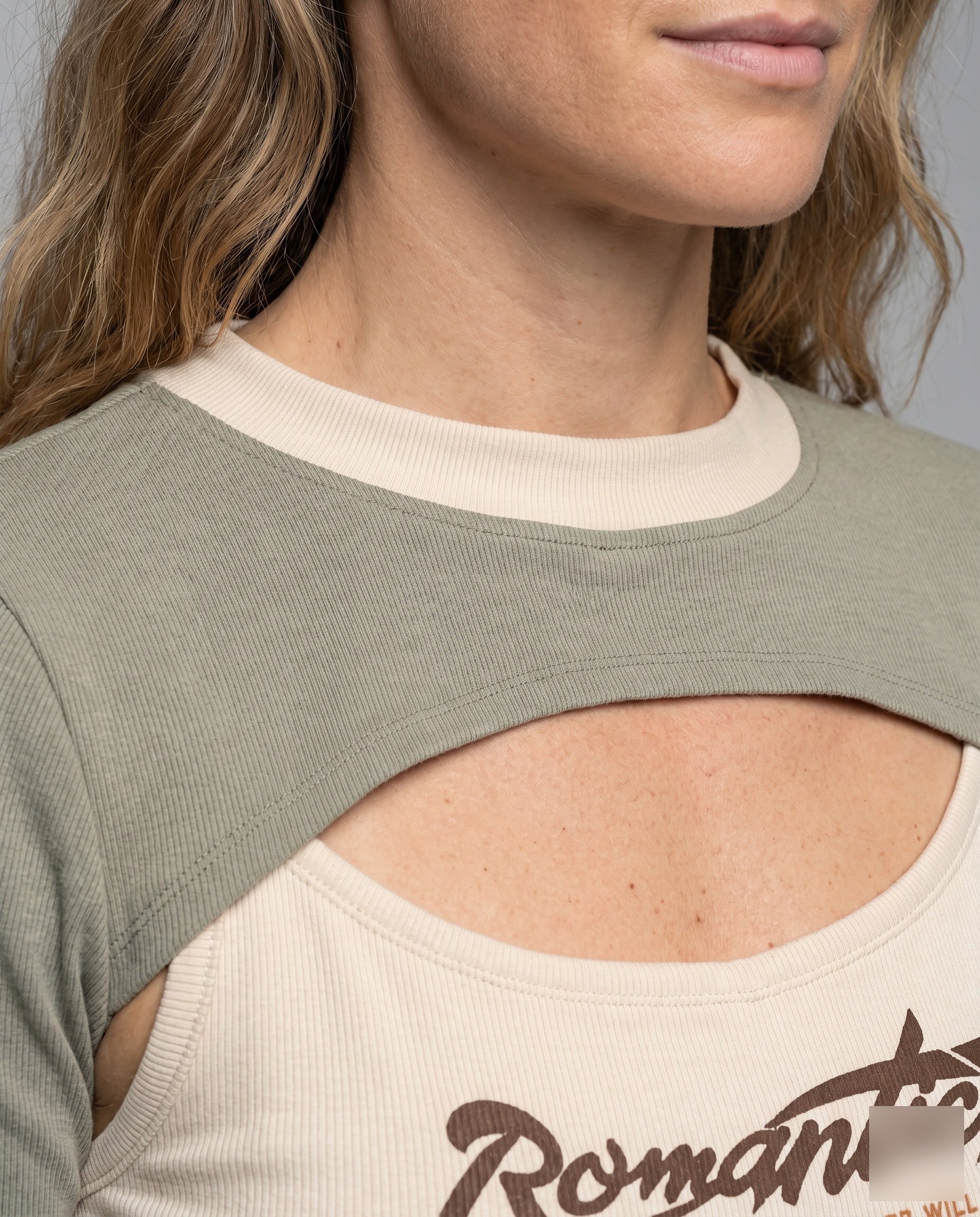 Product 15659639963978 - close_up_detail