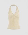 Product 15659639996746 - product_only