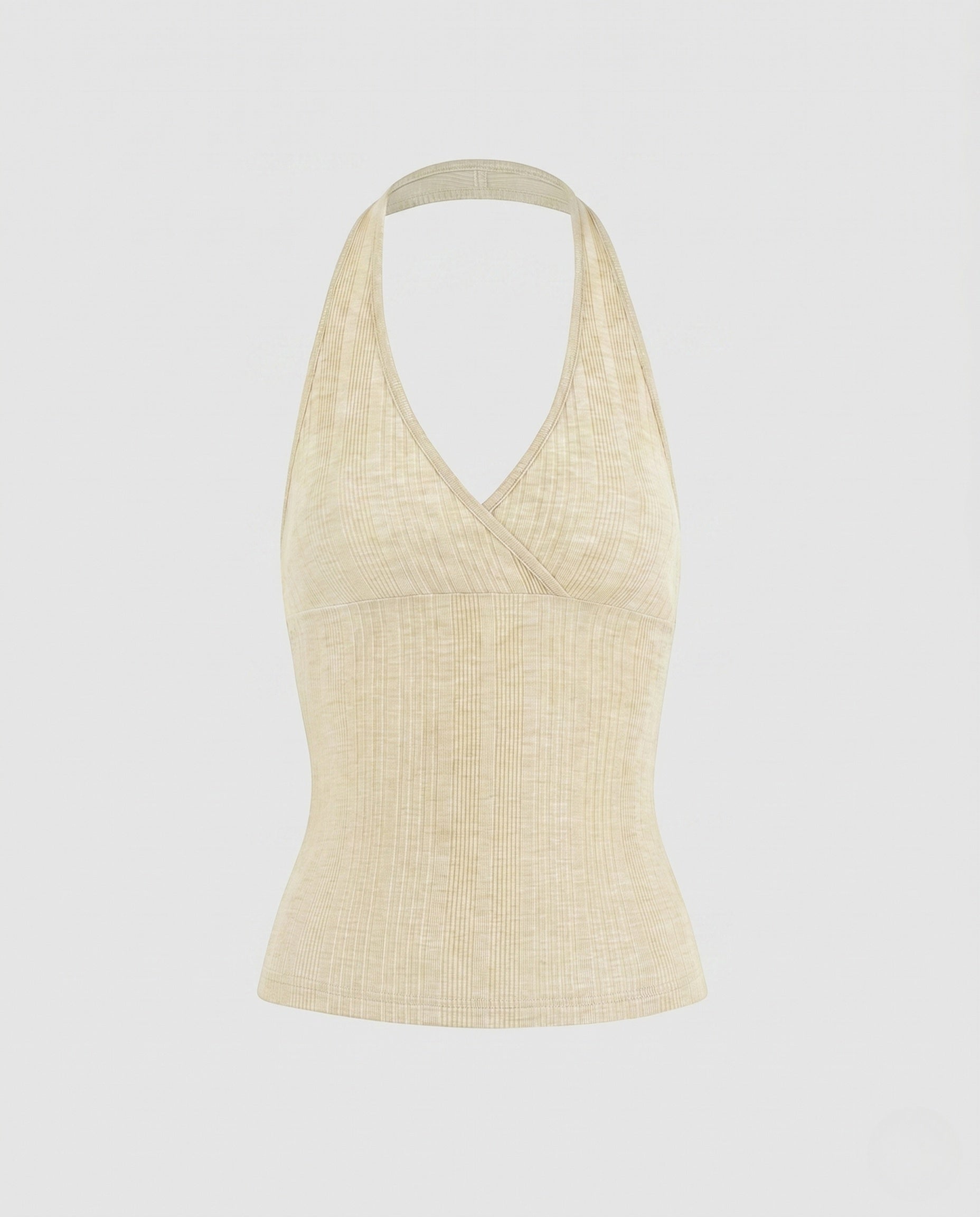 Product 15659639996746 - product_only