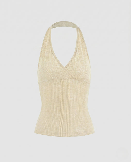 Product 15659639996746 - product_only