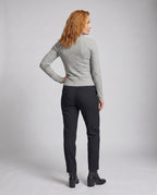 Product 15659640062282 - back_view