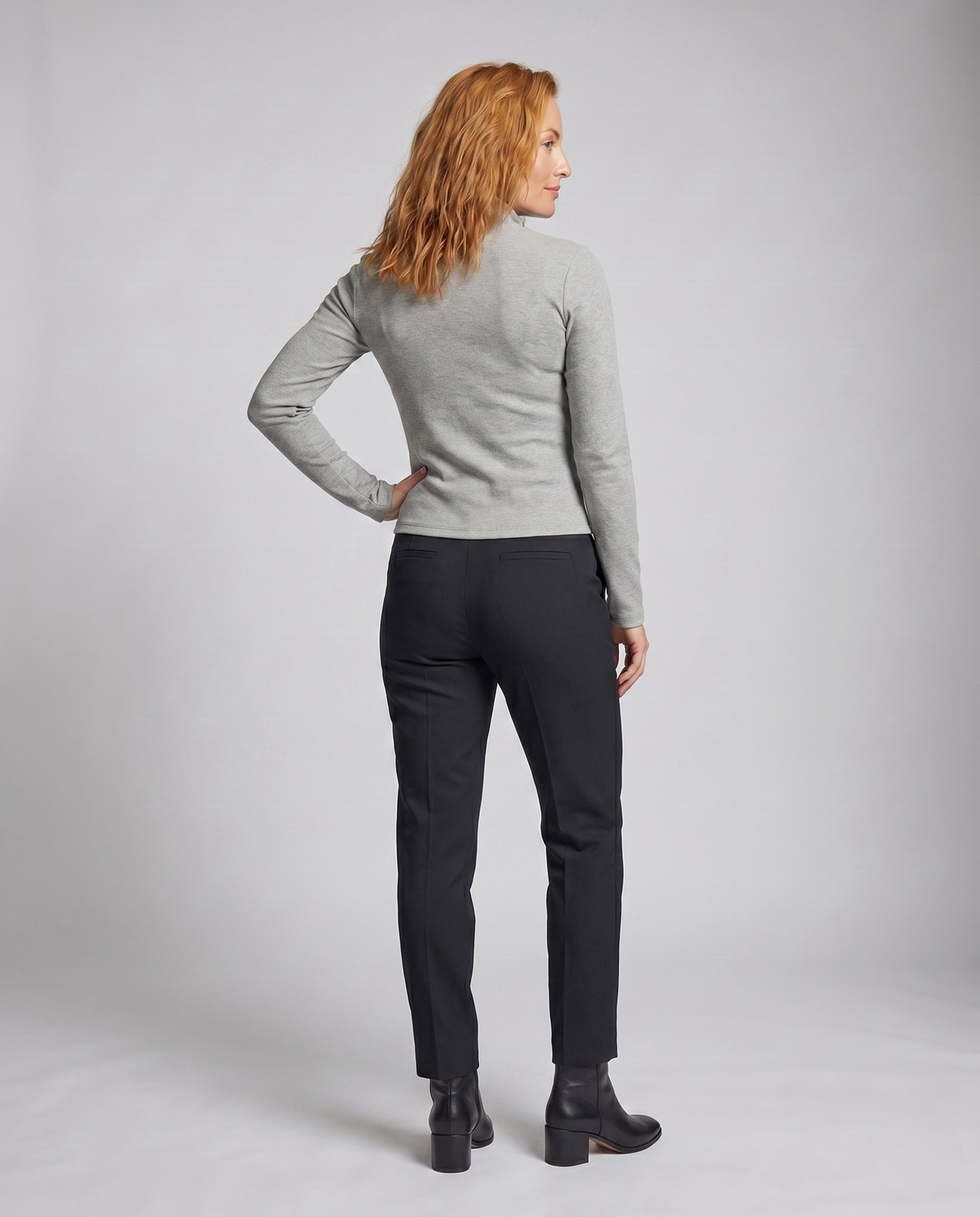 Product 15659640062282 - back_view