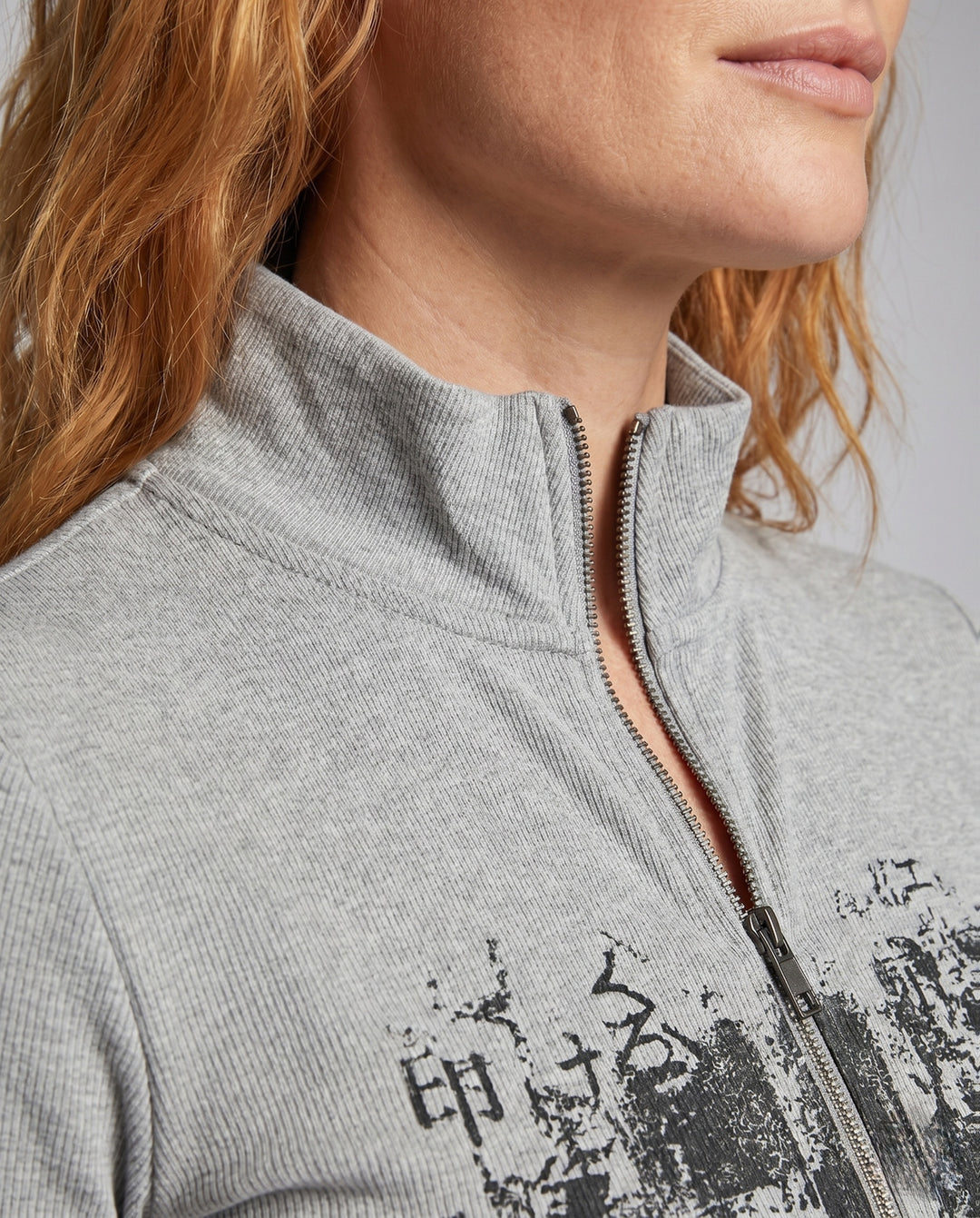 Product 15659640062282 - close_up_detail