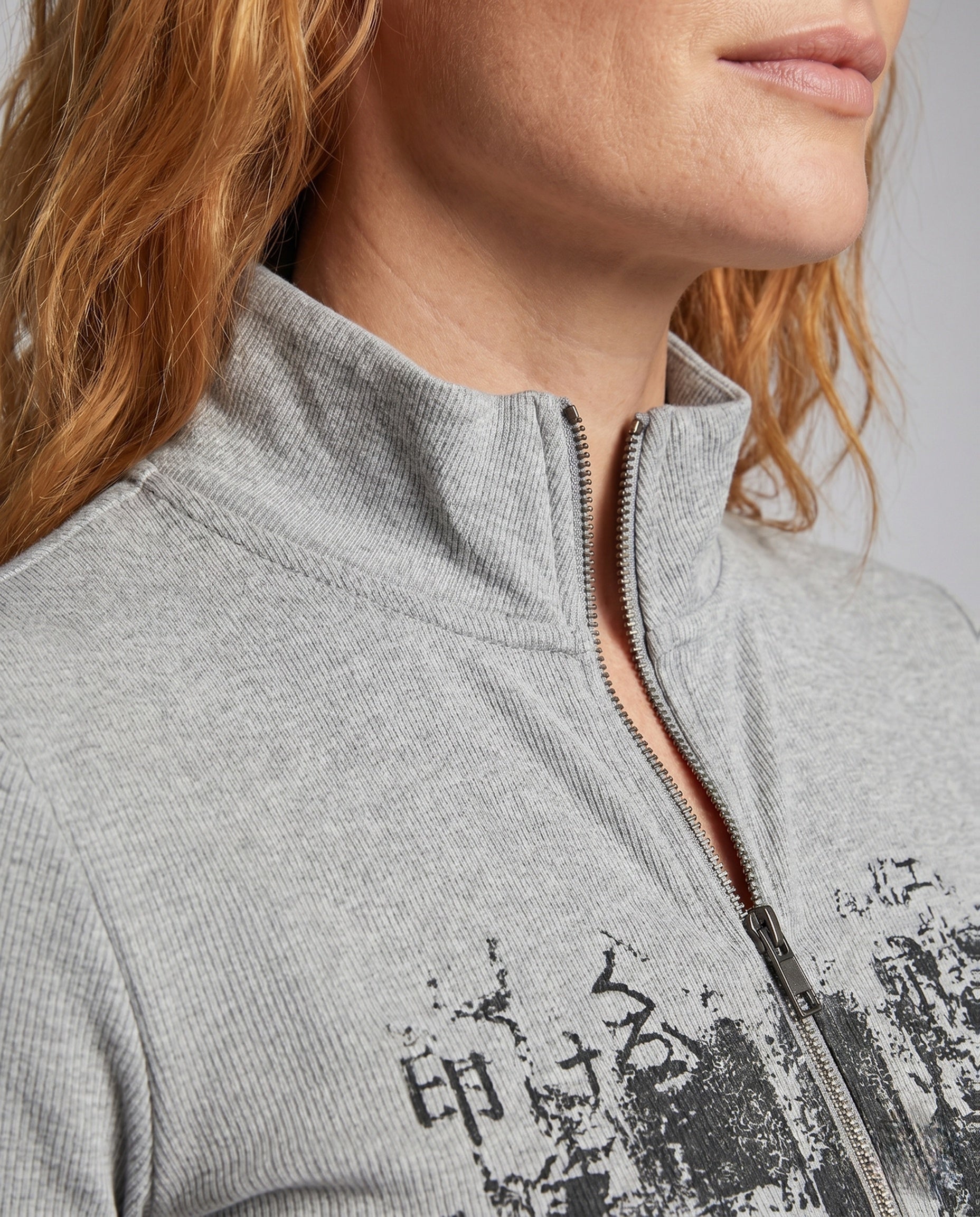 Product 15659640062282 - close_up_detail