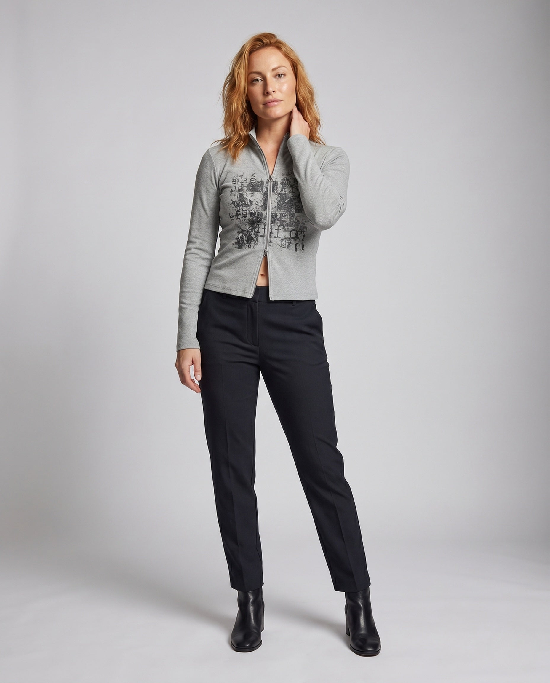 Product 15659640062282 - full_body_front
