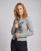 Product 15659640062282 - upper_body