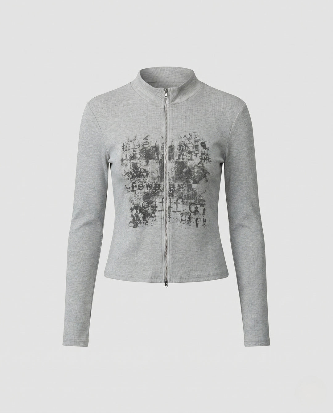 Product 15659640062282 - product_only