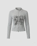 Product 15659640062282 - product_only