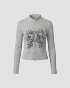 Product 15659640062282 - product_only
