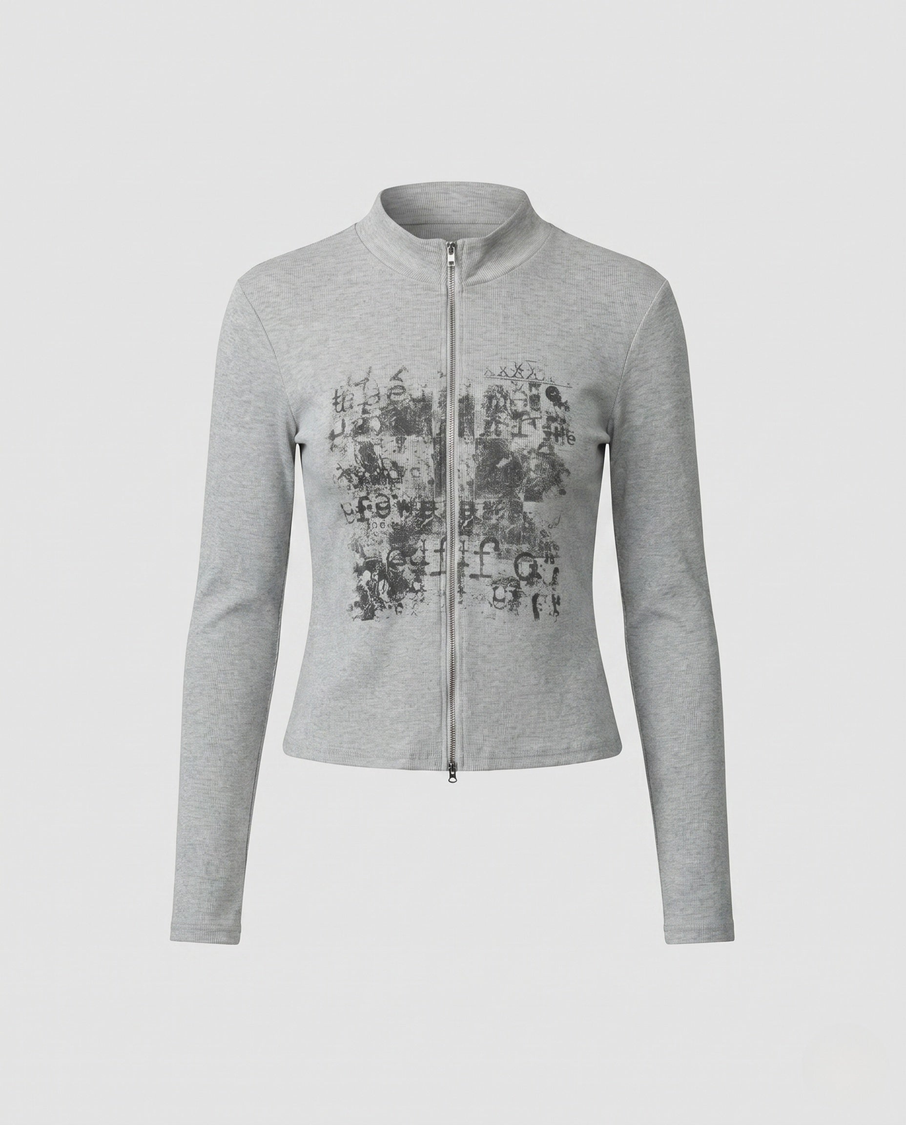 Product 15659640062282 - product_only
