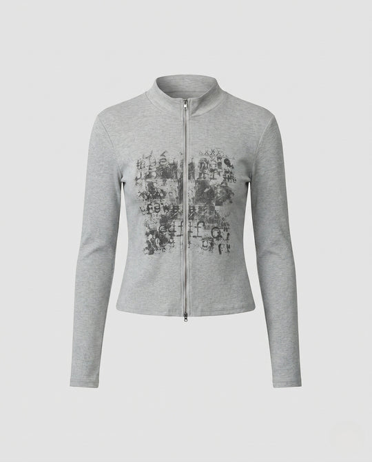 Product 15659640062282 - product_only