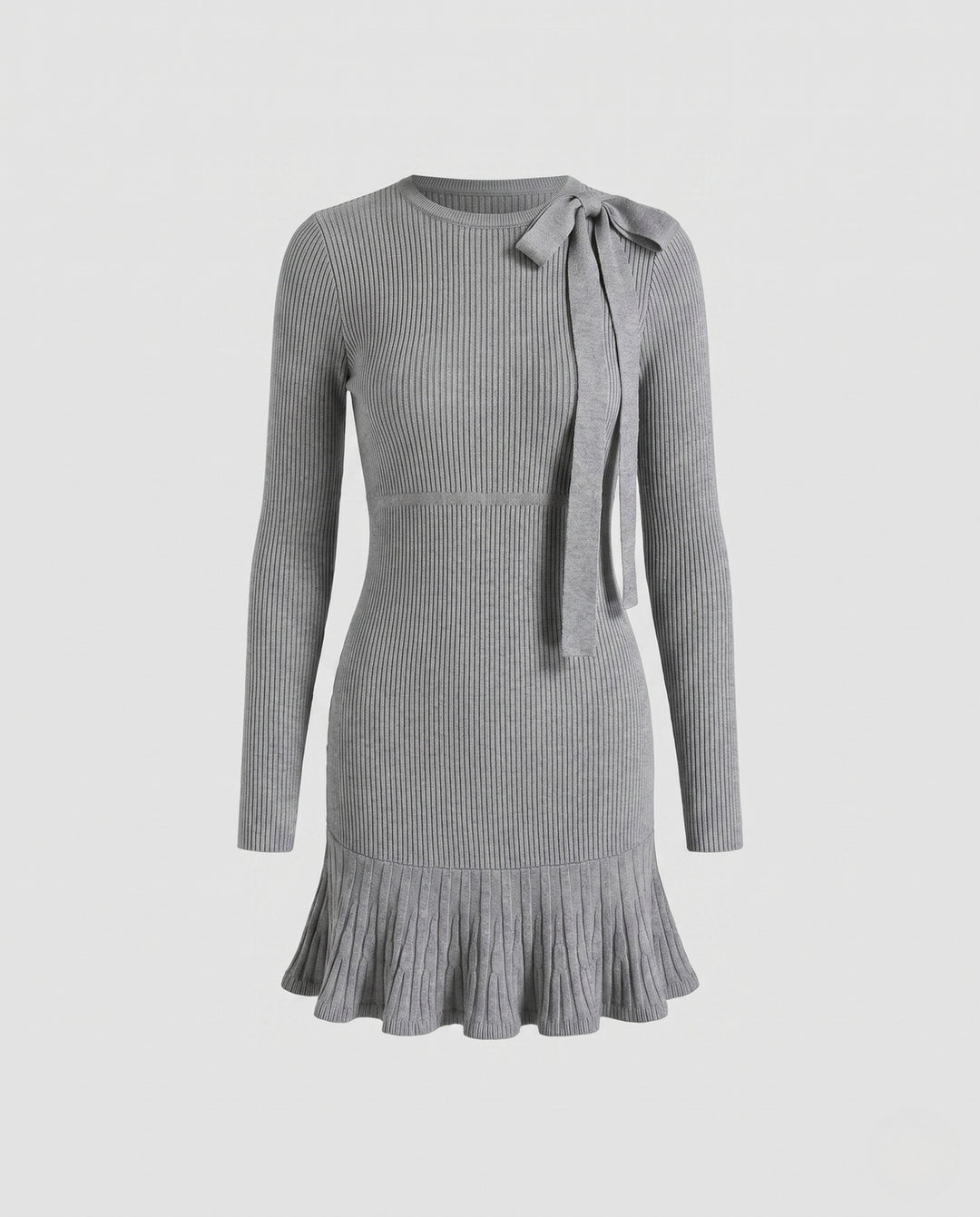 Product 15659640127818 - product_only