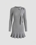 Product 15659640127818 - product_only