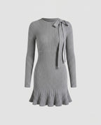 Product 15659640127818 - product_only