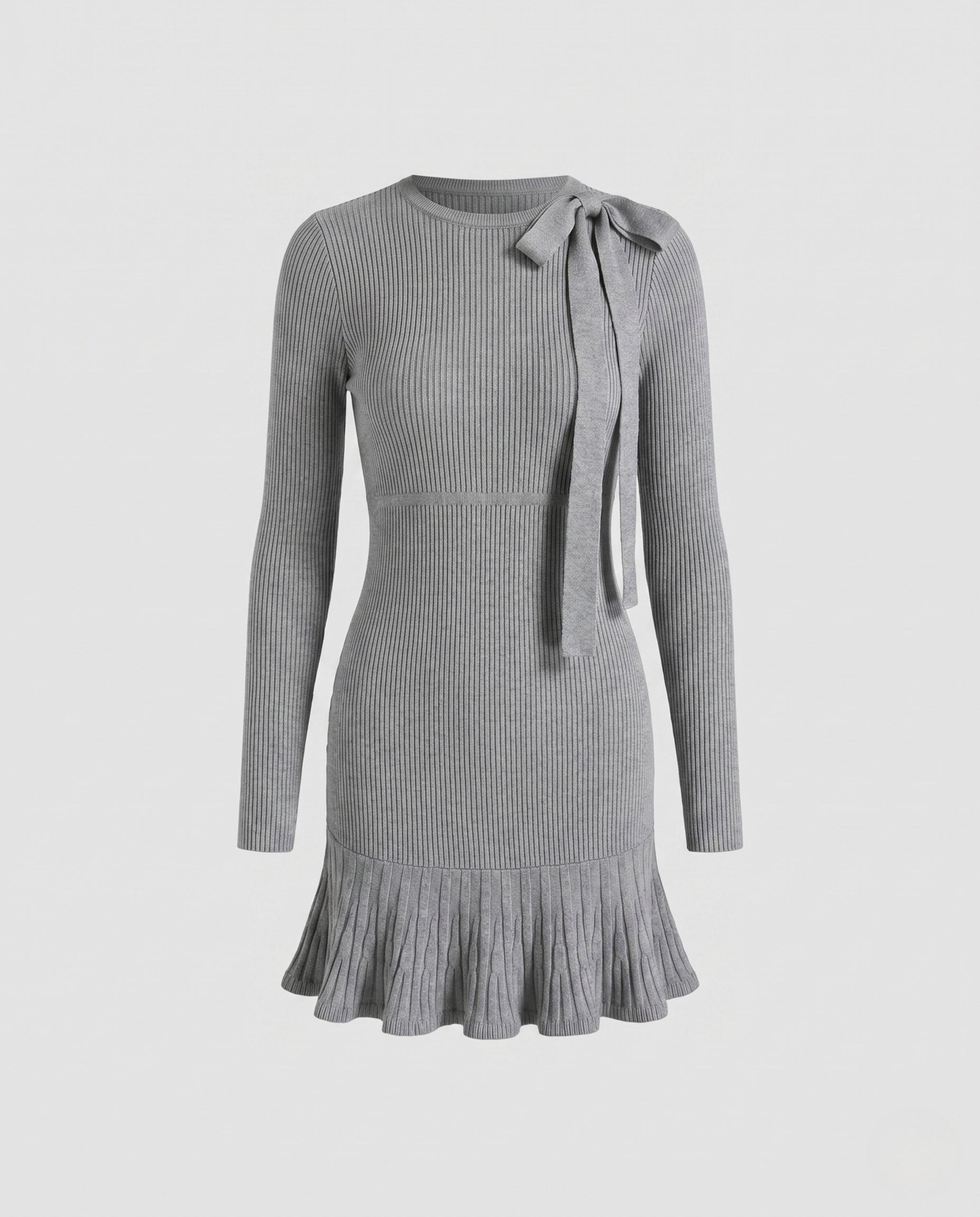 Product 15659640127818 - product_only