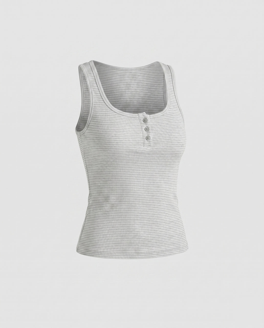 Product 15659640193354 - product_only