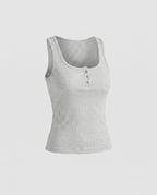 Product 15659640193354 - product_only