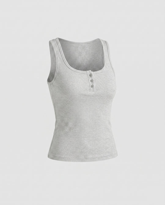 Product 15659640193354 - product_only