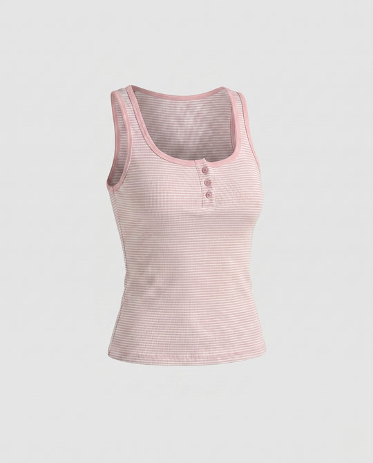 Product 15659640193354 - product_only