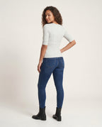 Product 15659640291658 - back_view