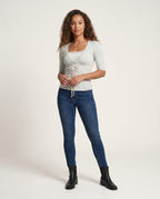 Product 15659640291658 - full_body_front