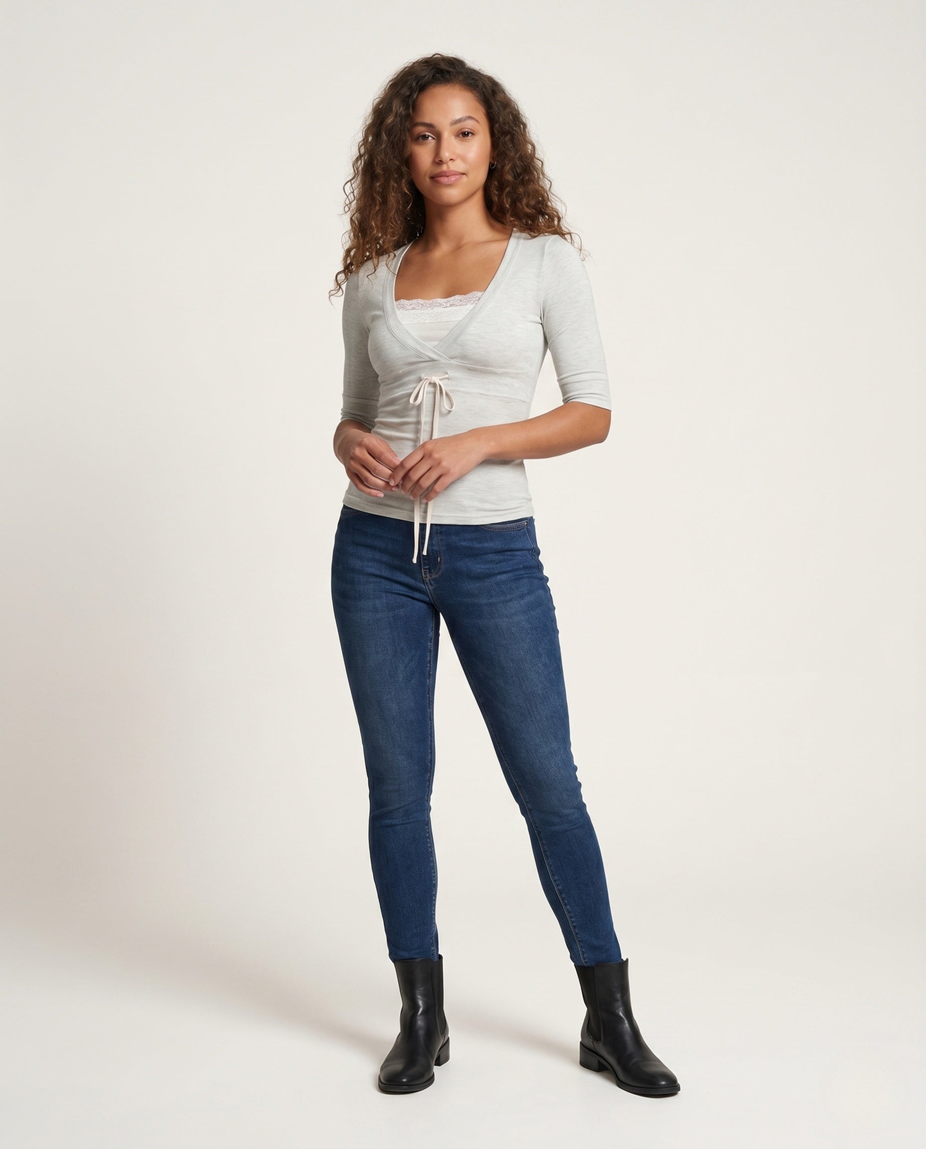 Product 15659640291658 - full_body_front