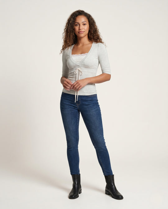 Product 15659640291658 - full_body_front