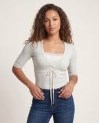 Product 15659640291658 - upper_body