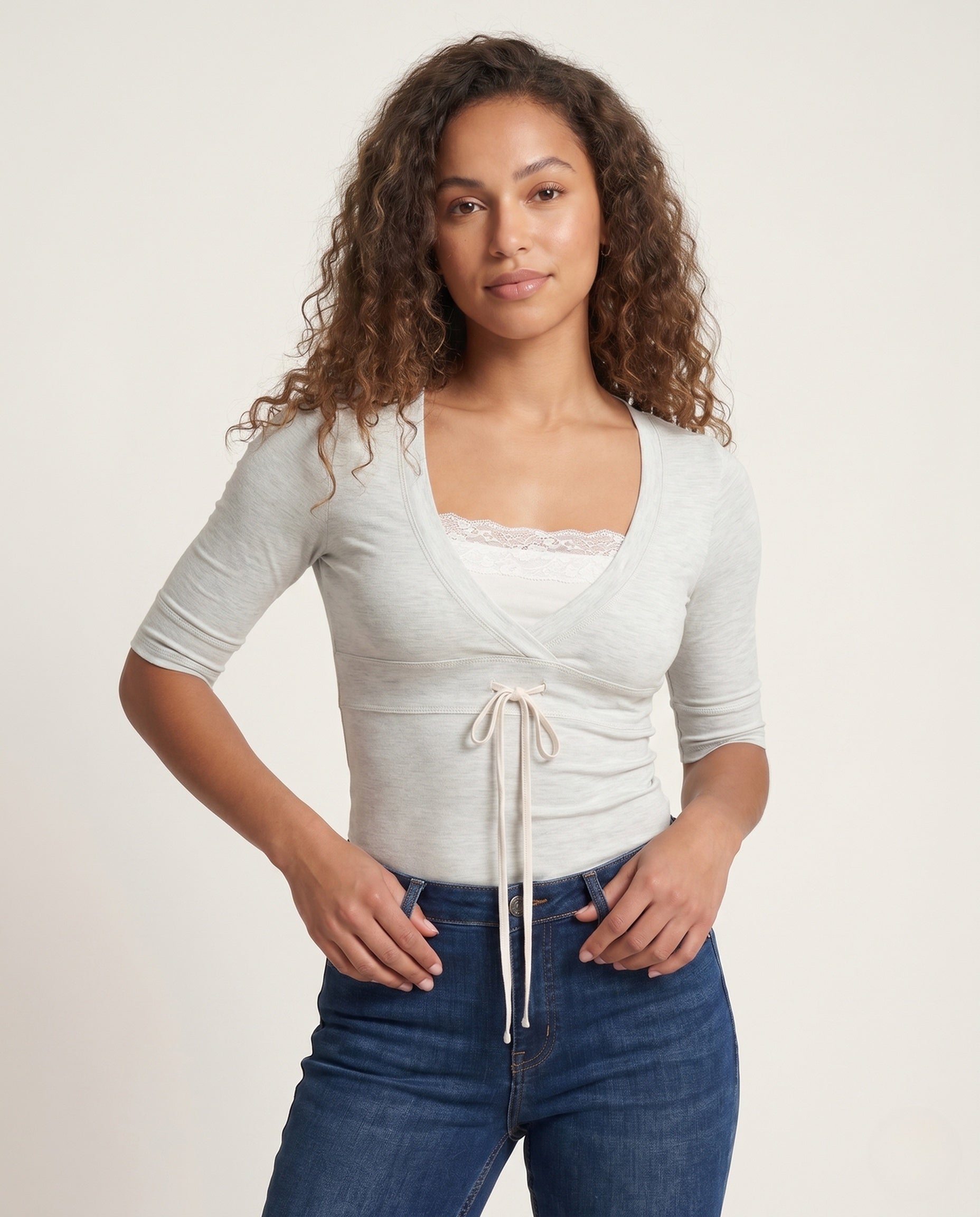 Product 15659640291658 - upper_body