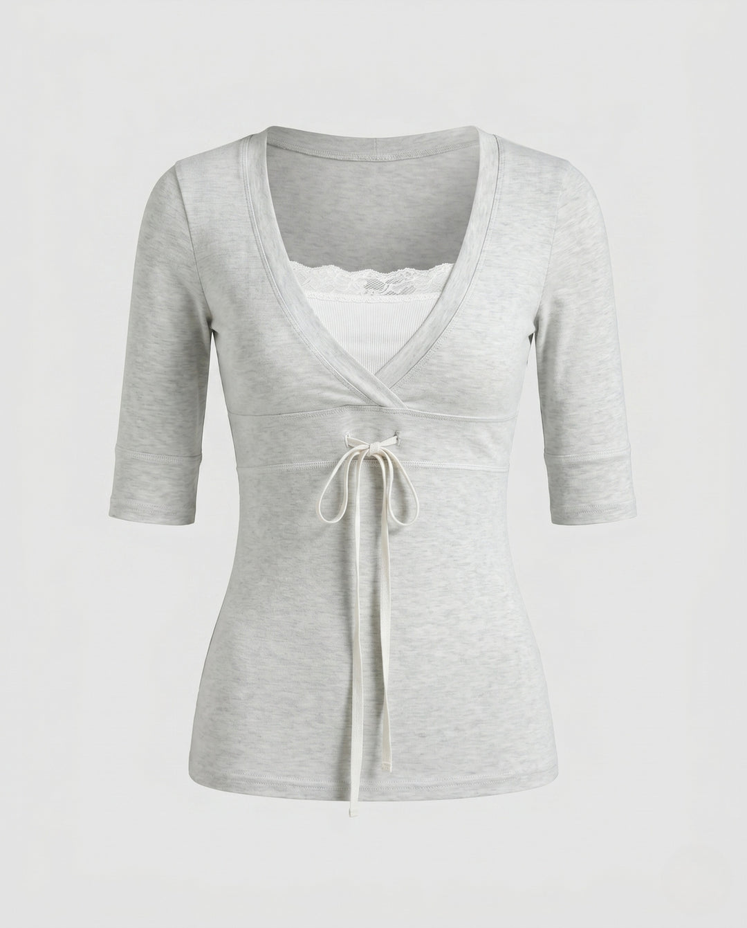 Product 15659640291658 - product_only