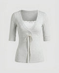 Product 15659640291658 - product_only
