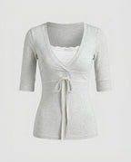 Product 15659640291658 - product_only