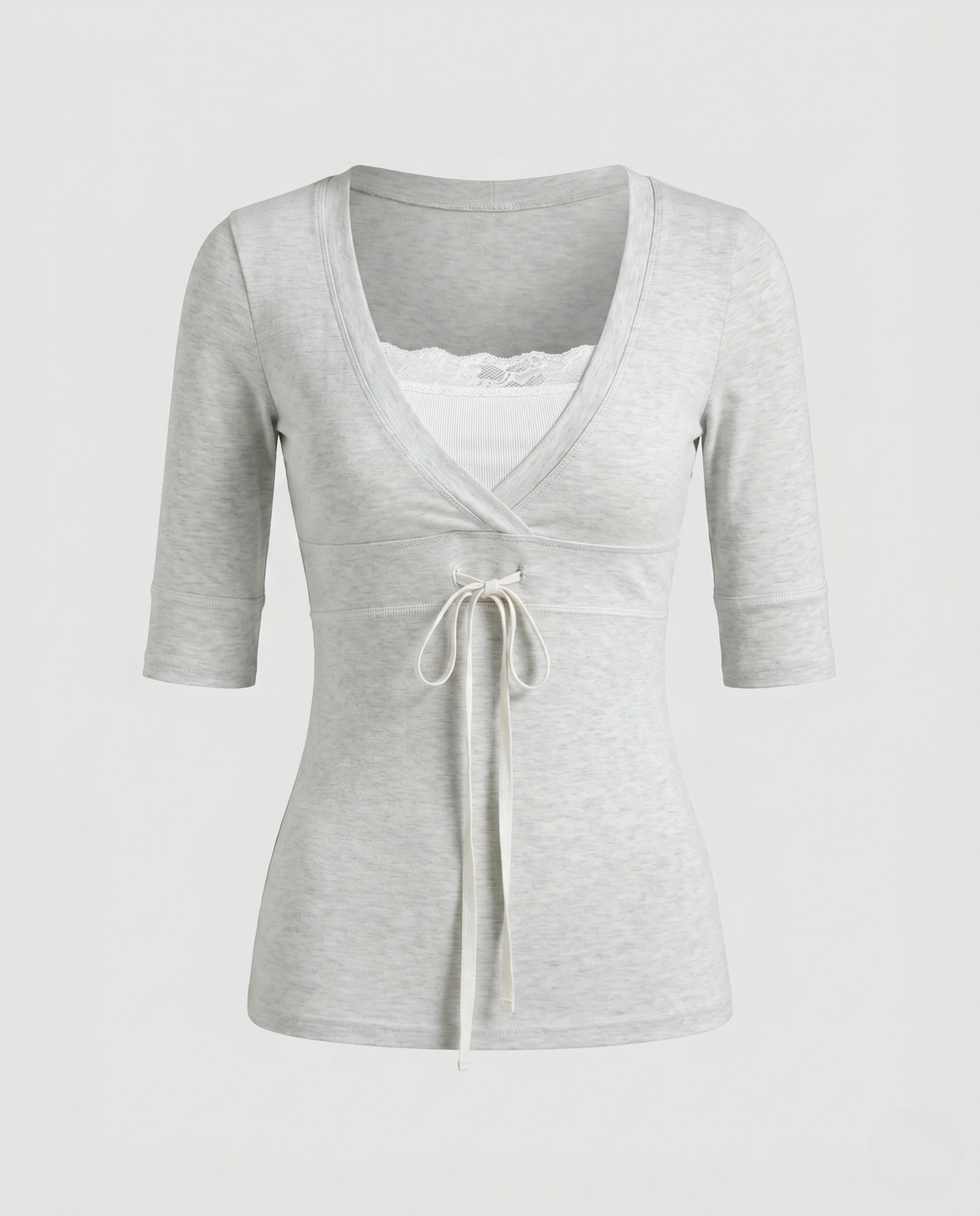 Product 15659640291658 - product_only