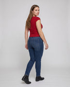 Product 15659640422730 - back_view