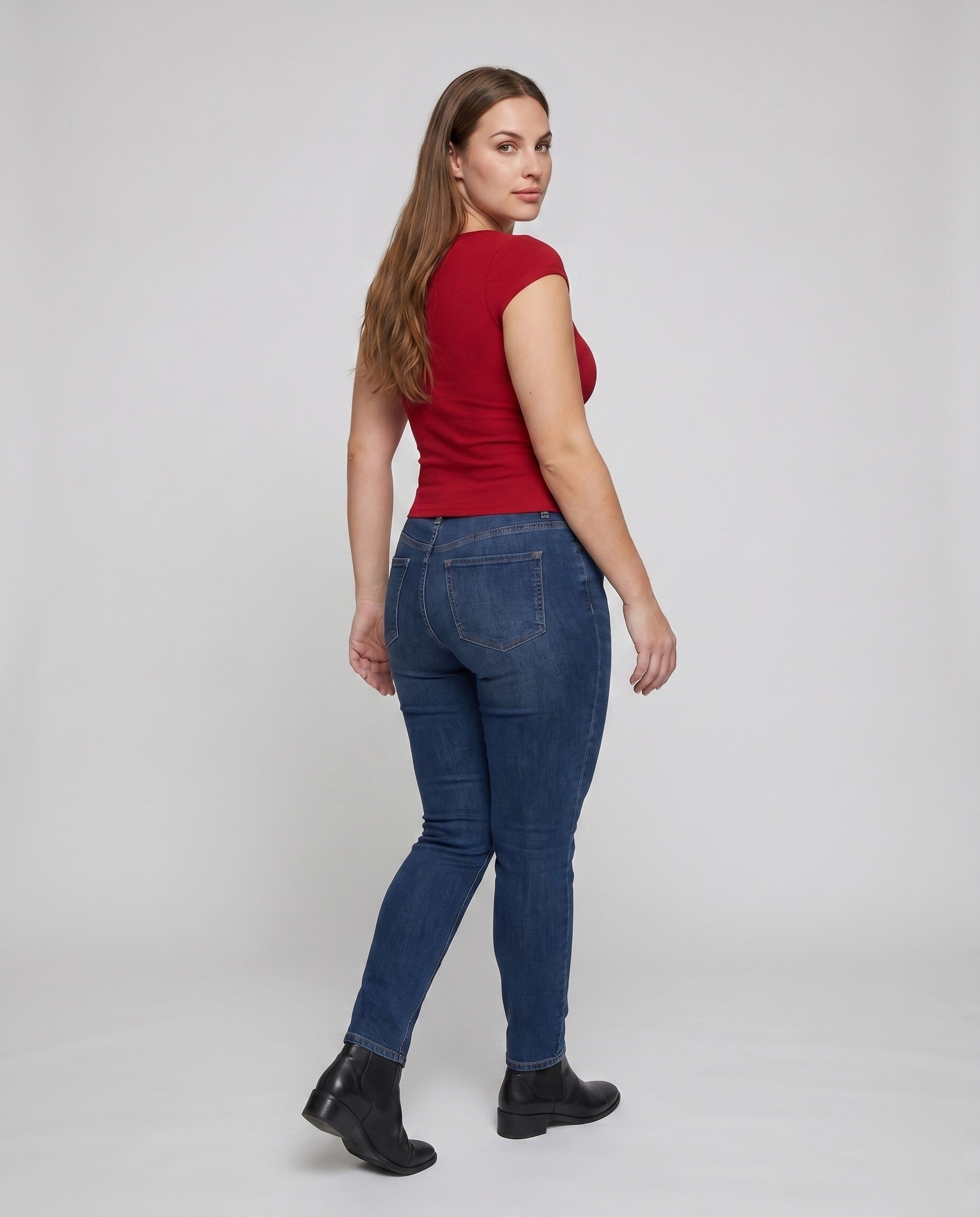 Product 15659640422730 - back_view