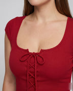 Product 15659640422730 - close_up_detail