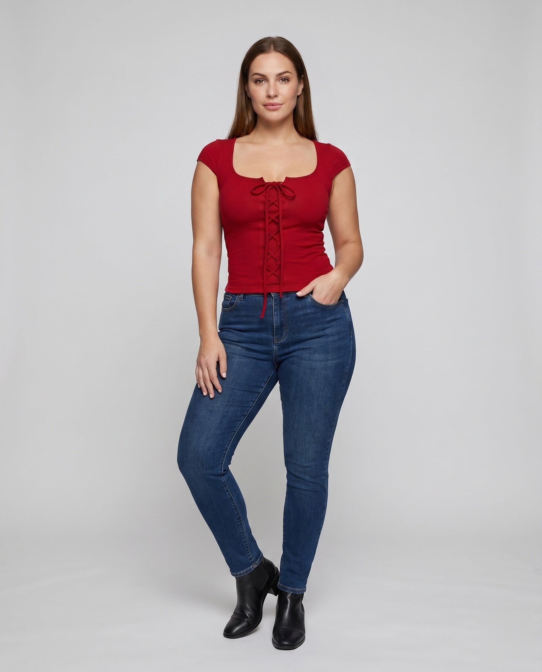 Product 15659640422730 - full_body_front