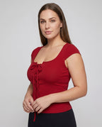 Product 15659640422730 - upper_body