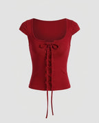 Product 15659640422730 - product_only