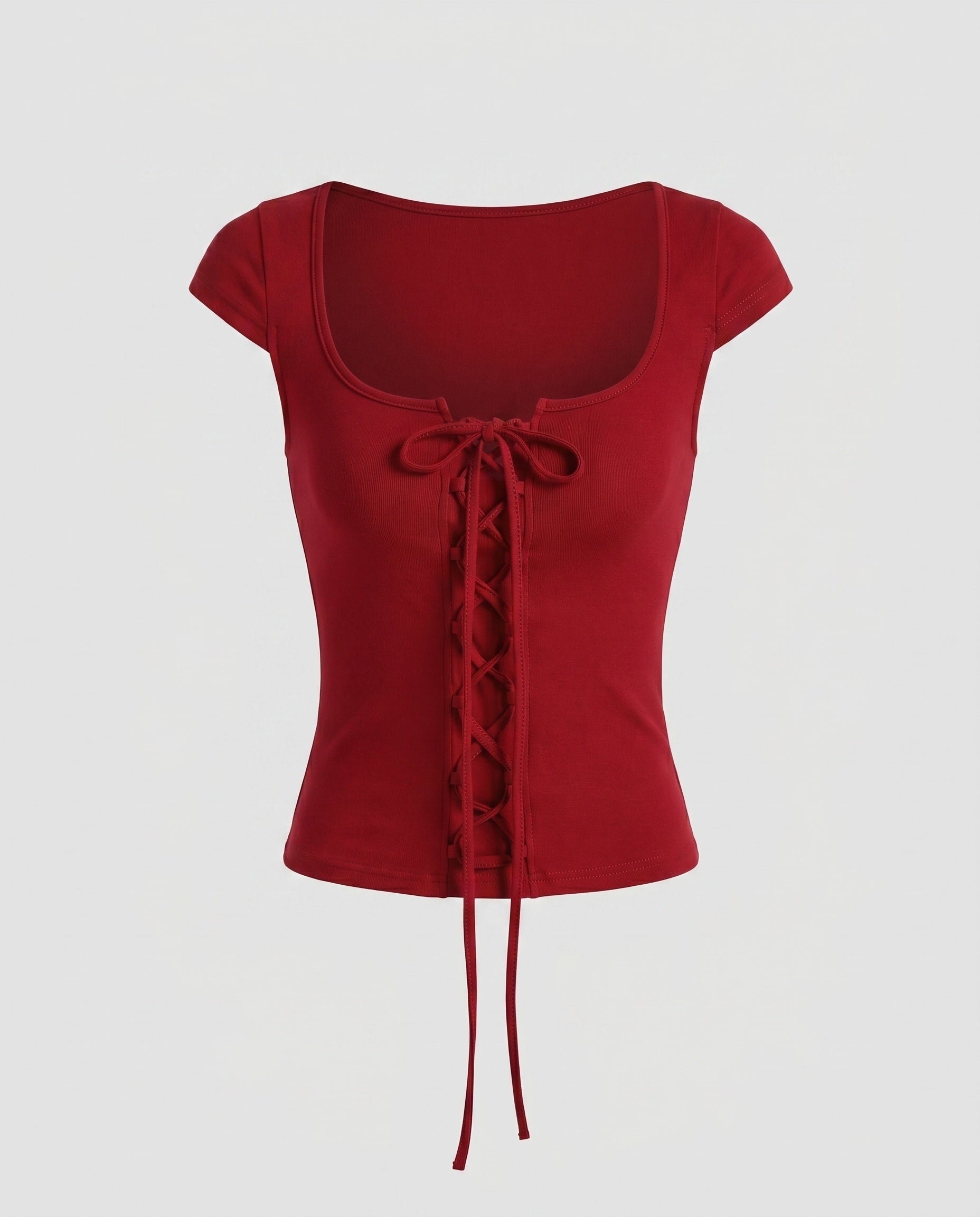 Product 15659640422730 - product_only