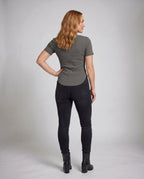 Product 15659640586570 - back_view