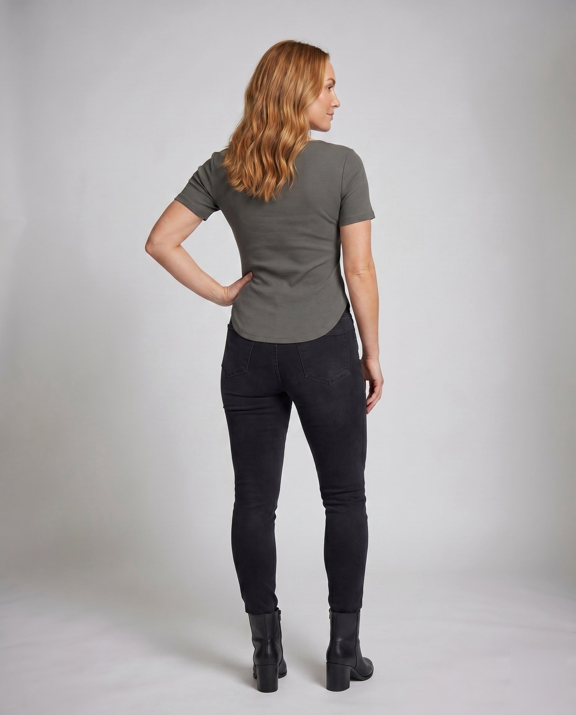 Product 15659640586570 - back_view