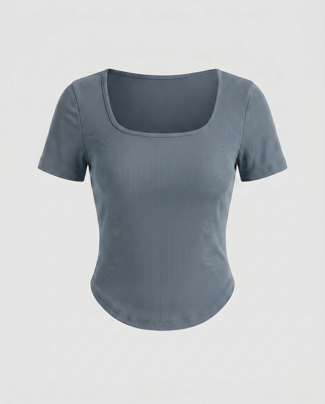 Product 15659640586570 - product_only