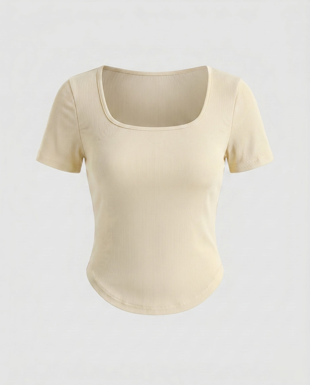 Product 15659640586570 - product_only
